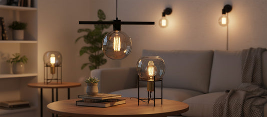 B22 Bayonet Bulbs Explained: Your Essential LED Buying Guide