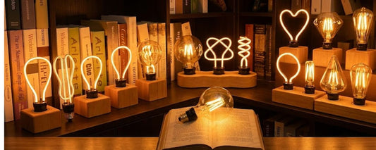 How Much Do LED Bulbs Really Save on Your Energy Bill? (2026 UK Figures)