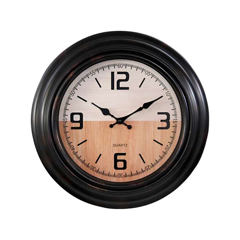 Large Wall Clocks