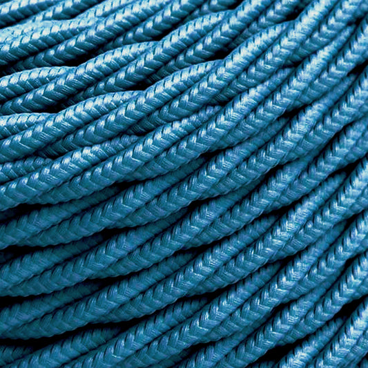 Pendant Light Cable