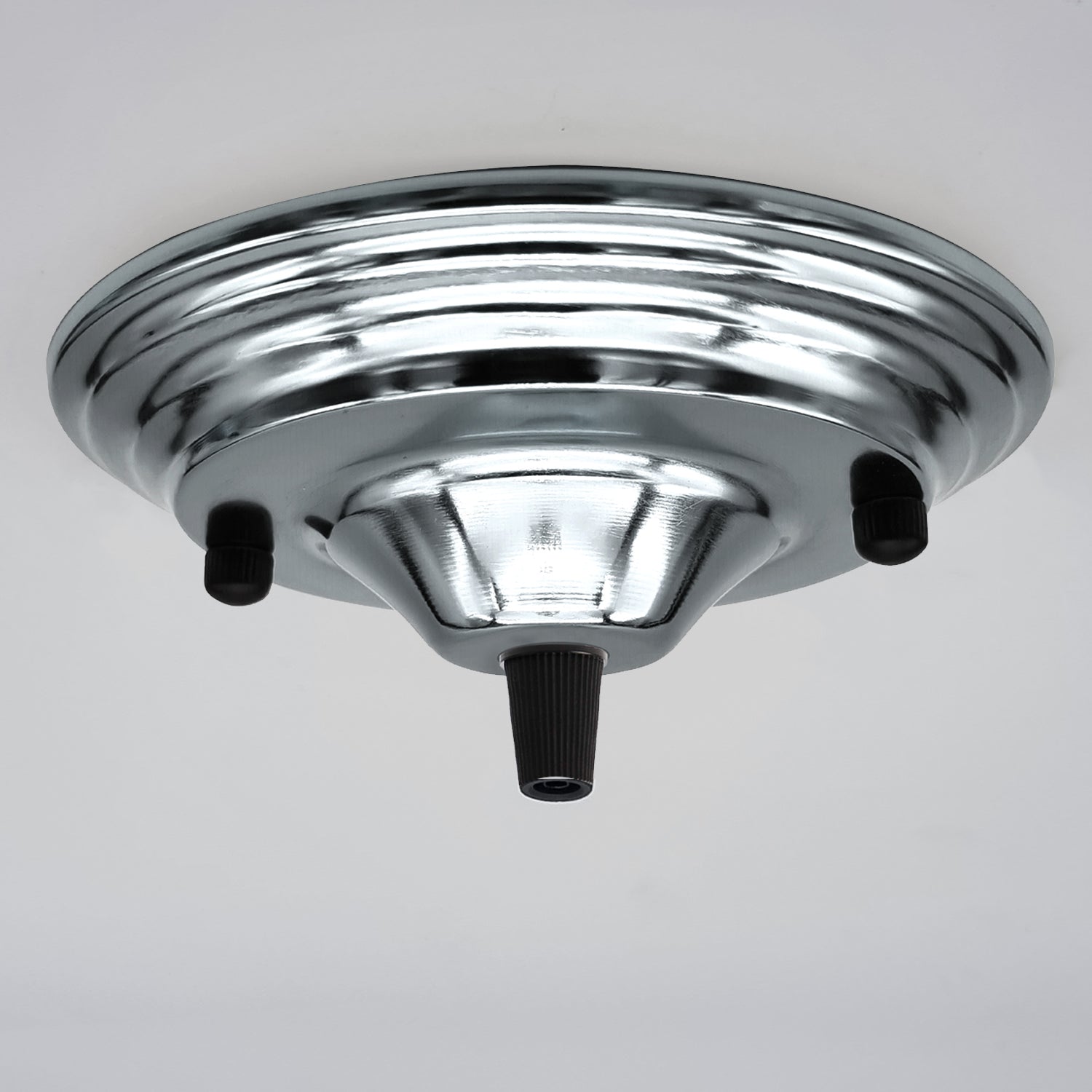 Ceiling Rose