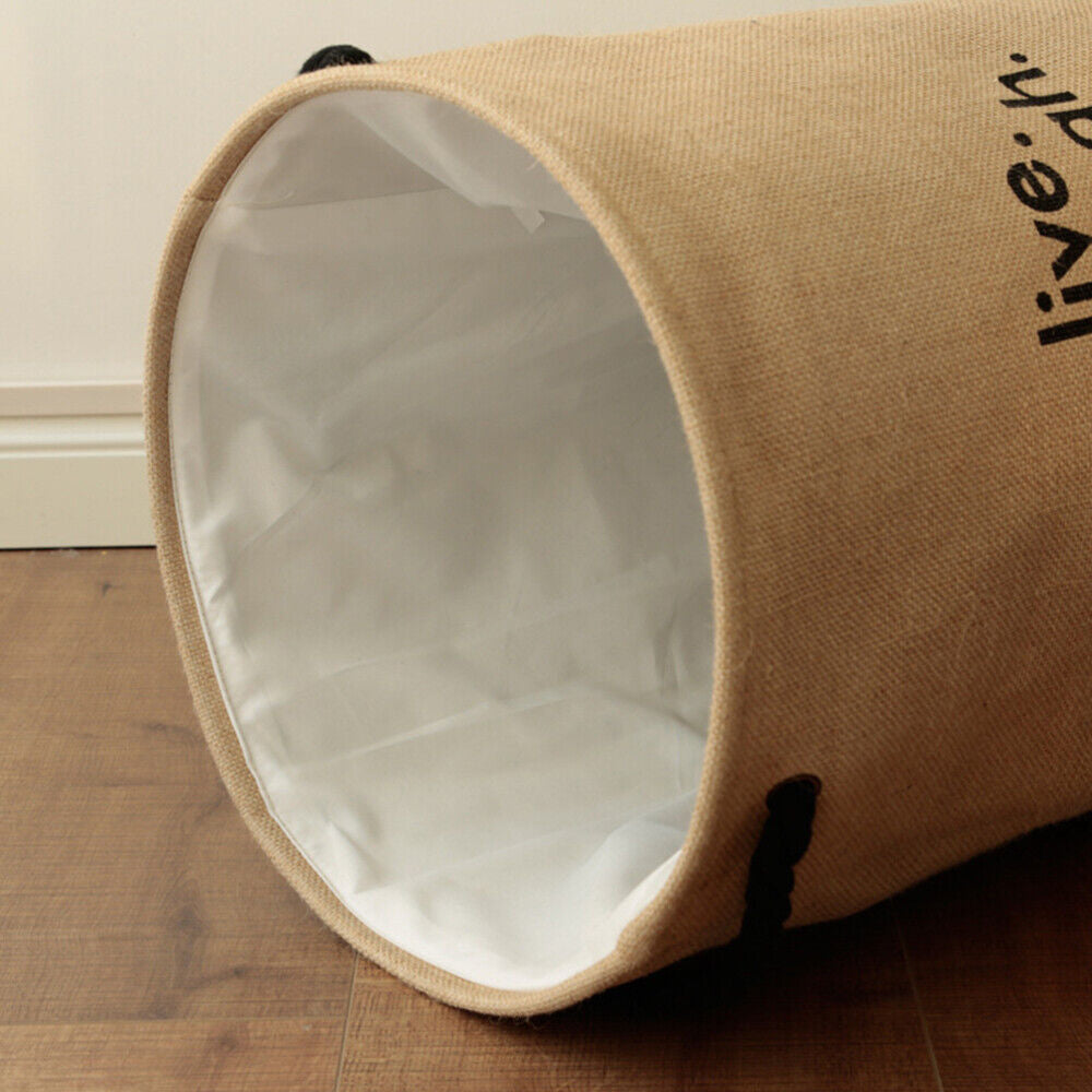 best laundry basket uk