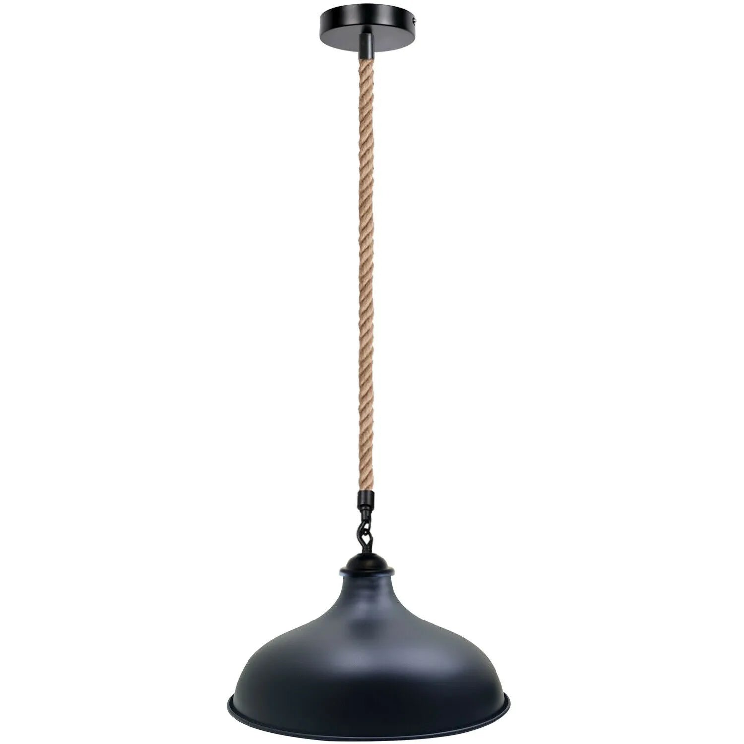 celling pendant light