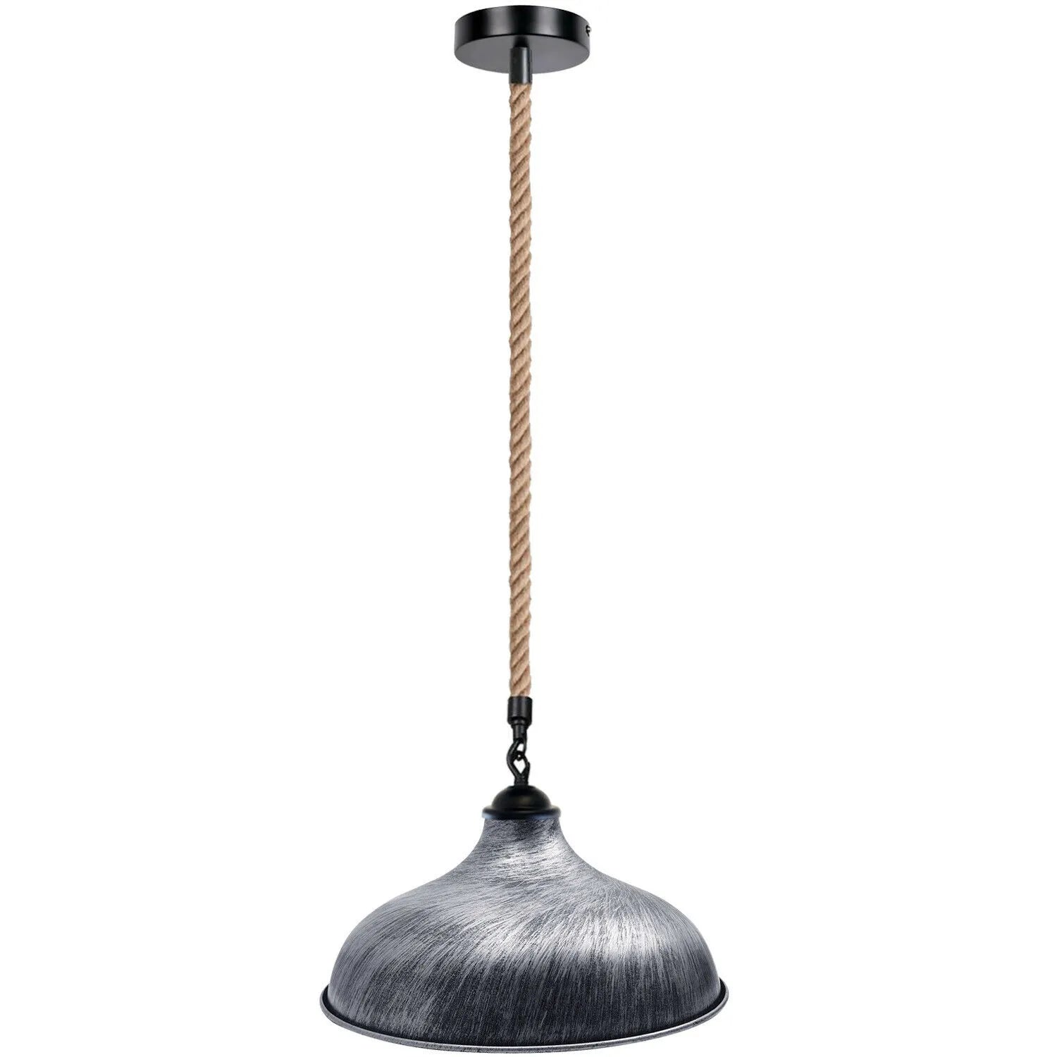 celling pendant light