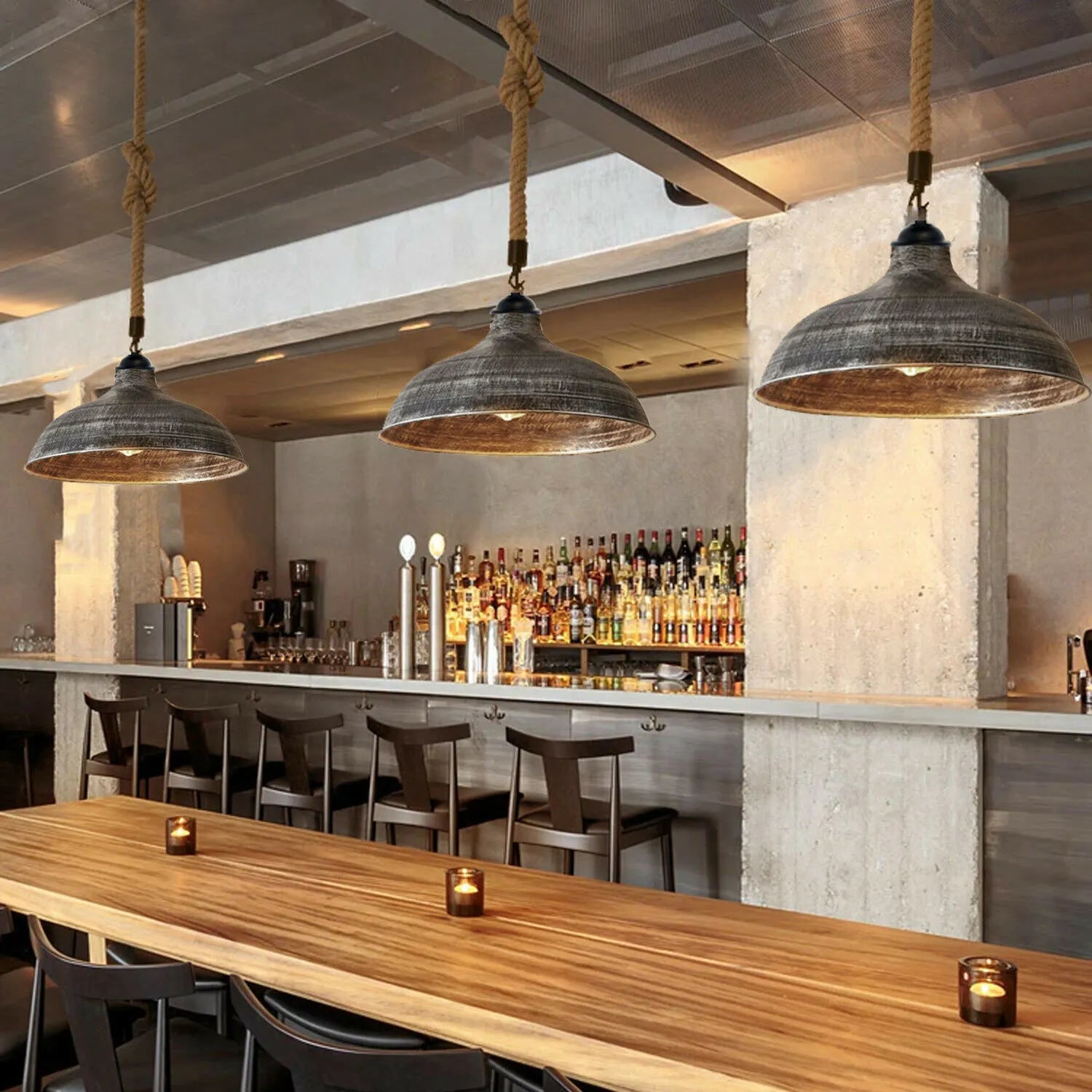 celling pendant light