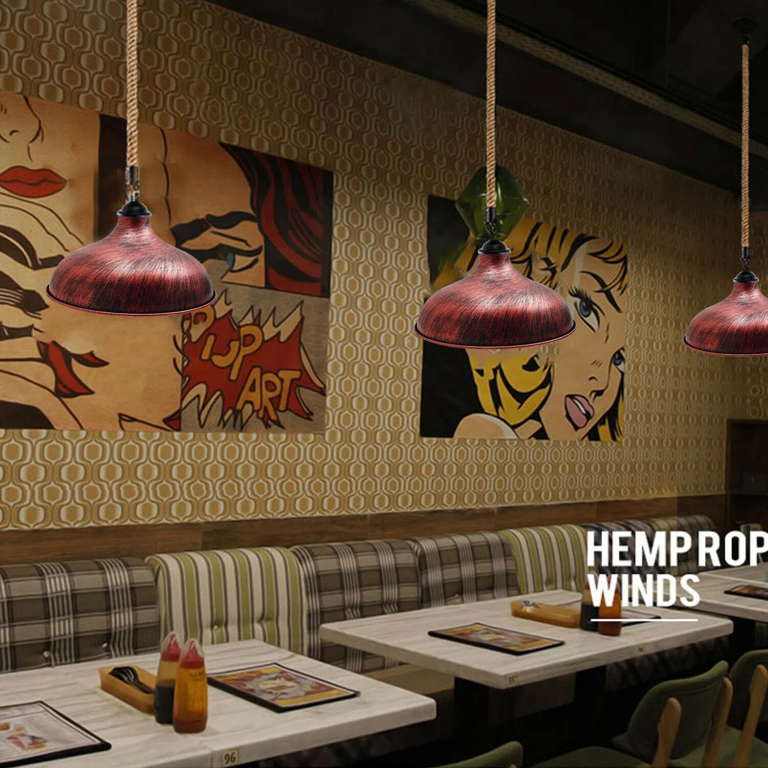 celling pendant light