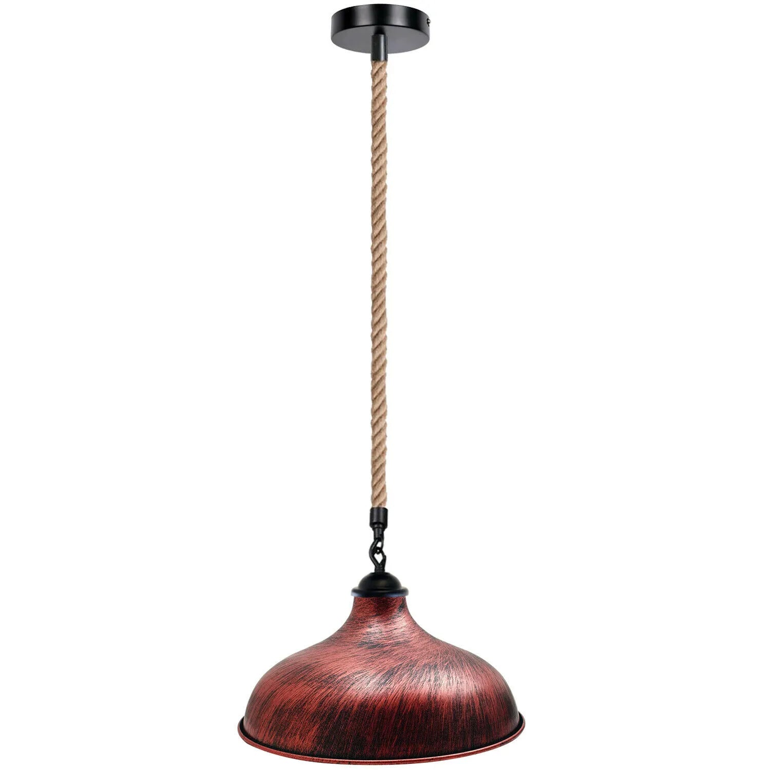 celling pendant light