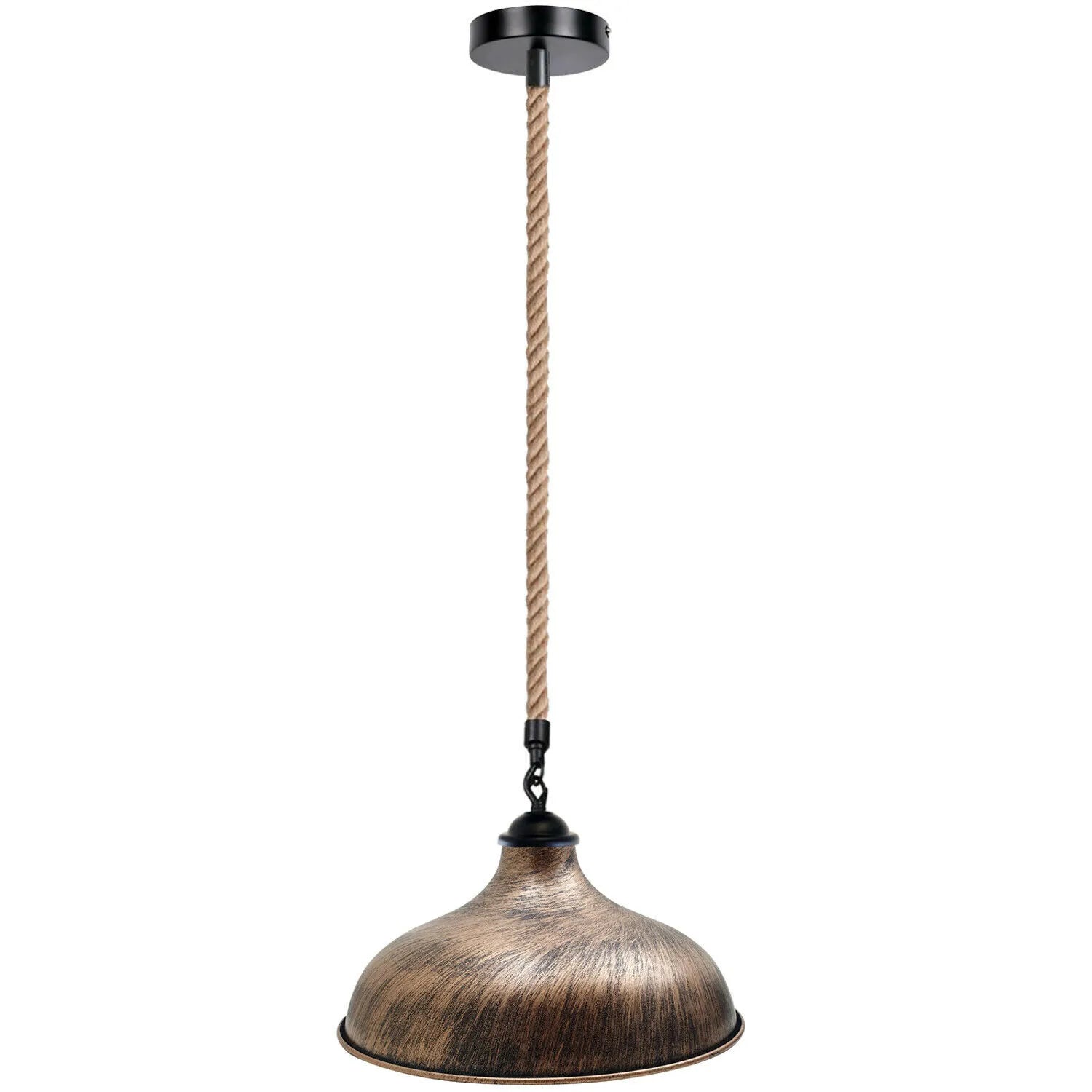 celling pendant light