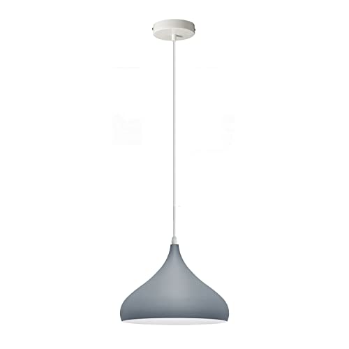 bedrooms lamp ceiling light