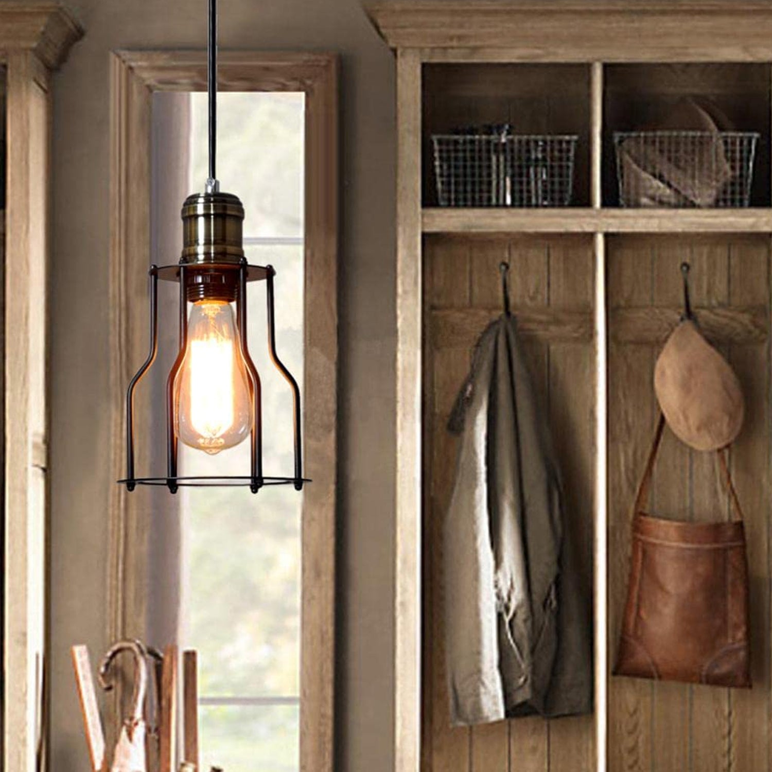 Lamp Shade Frames Uk