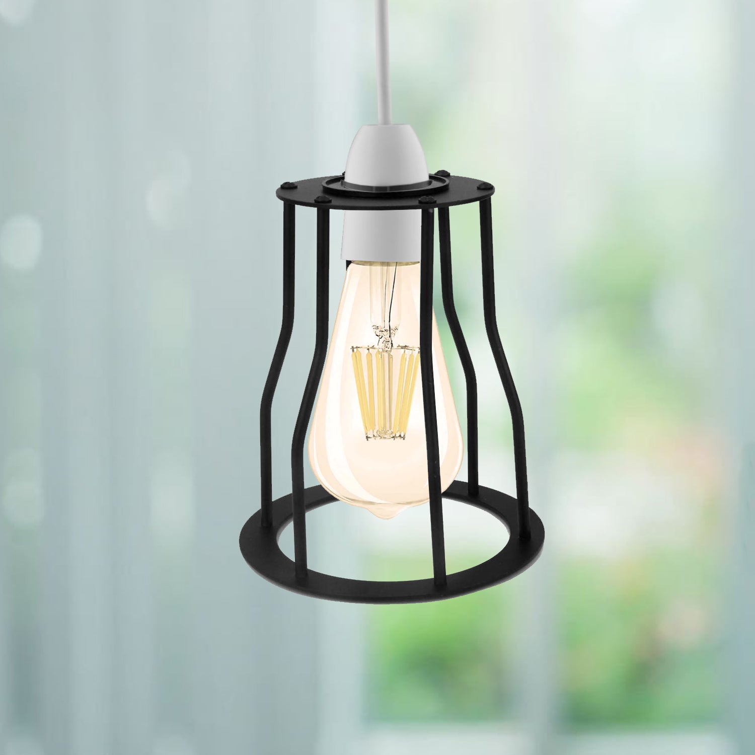 Lamp Shade Frames Uk