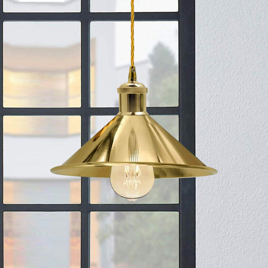 Hanglampen in Frans goud, gouden hanglampen~1520