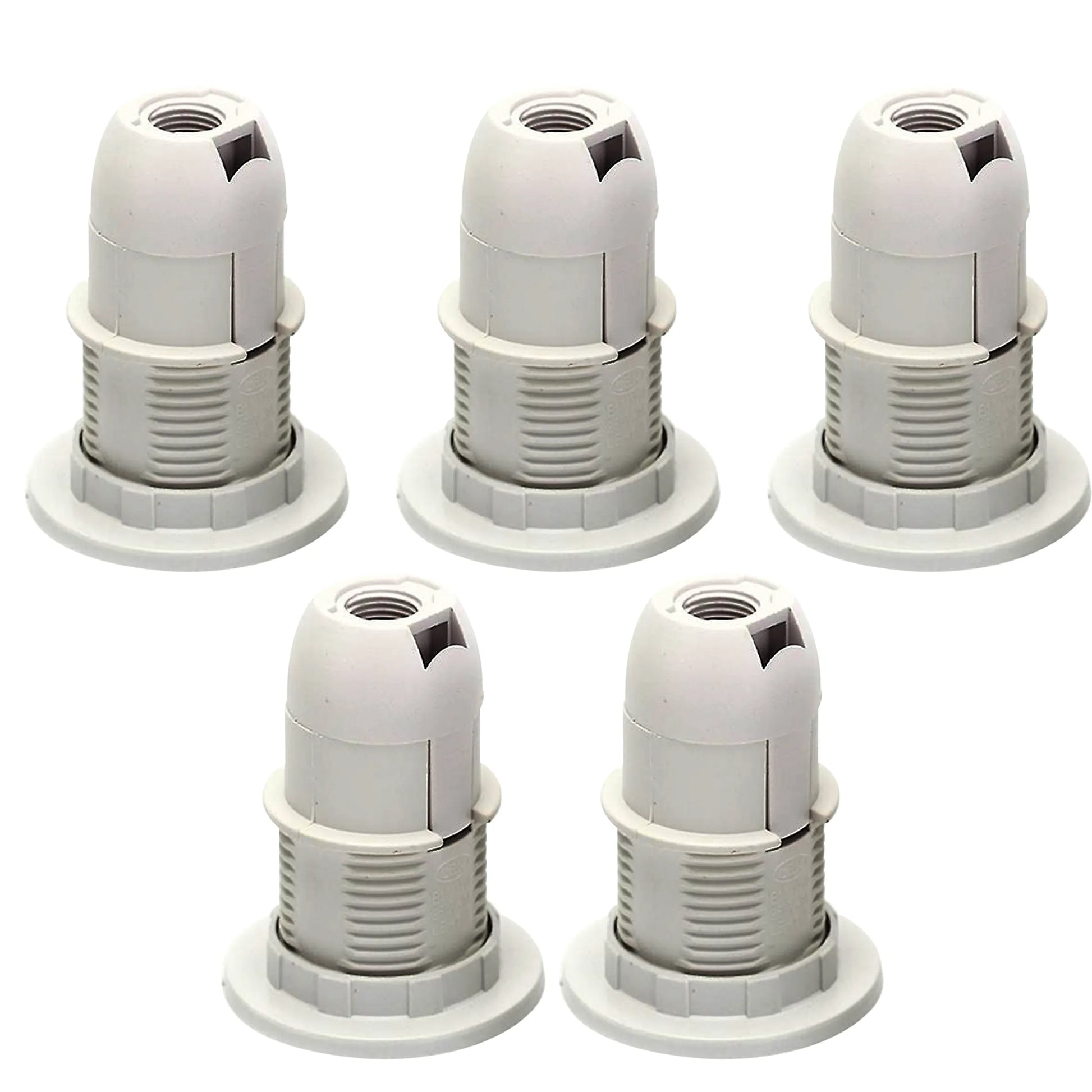 E14 Bulb Socket Lamp Holder