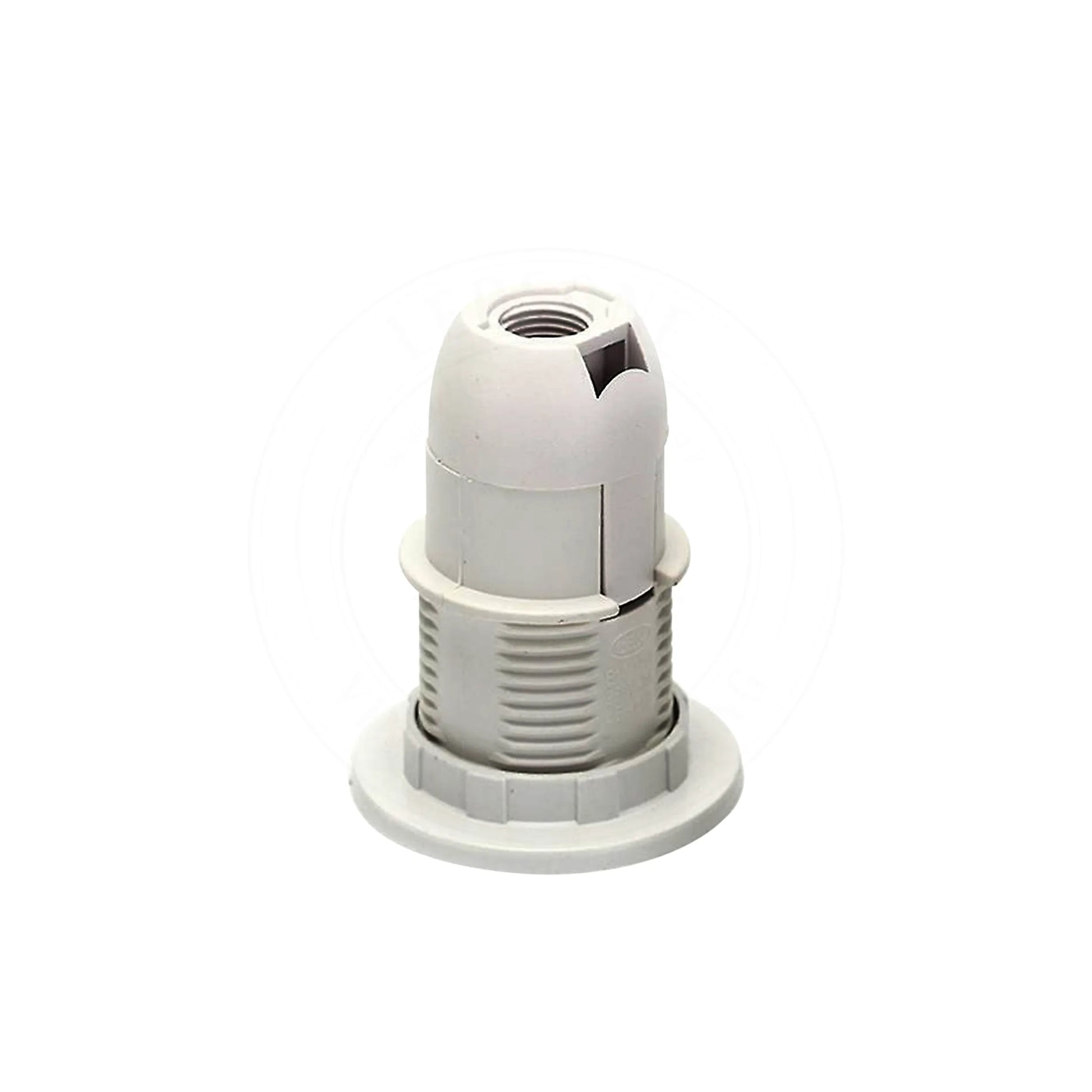 E14 Bulb Socket Lamp Holder