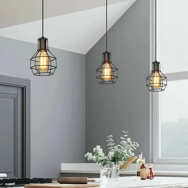 Pendant Light