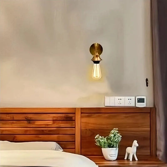LIGHT_FIXTURE