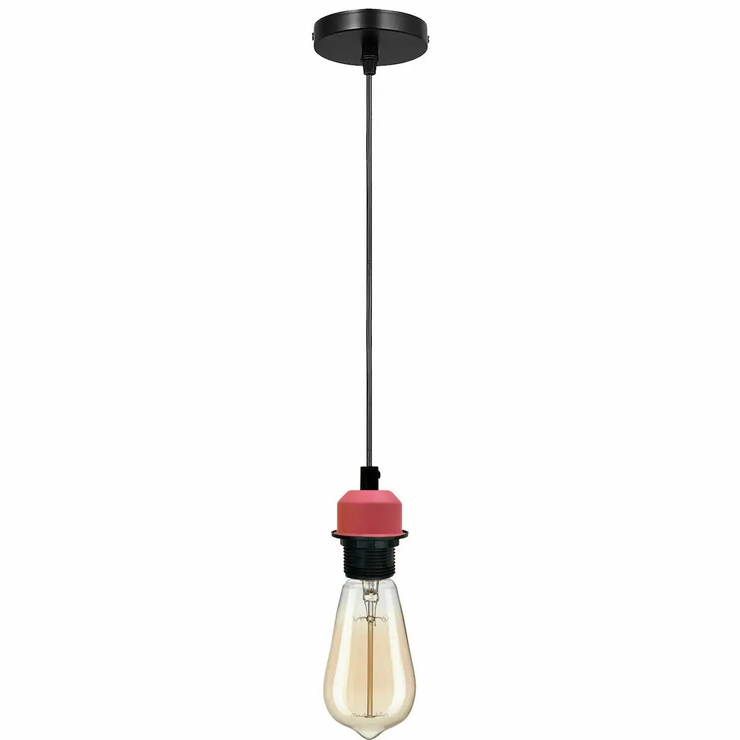 Pendant_Holder,Pendant_Lights