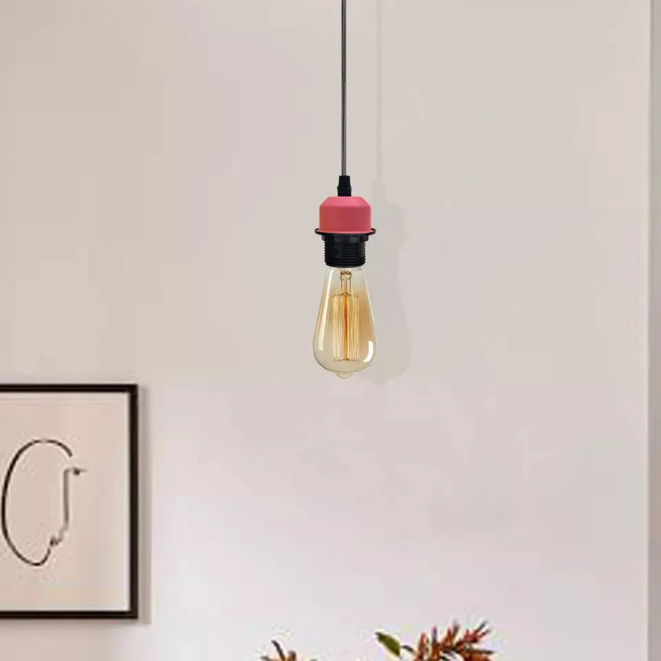 Pendant_Holder,Pendant_Lights