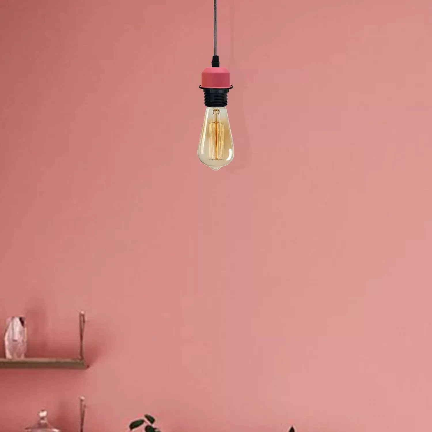 Pendant_Holder,Pendant_Lights