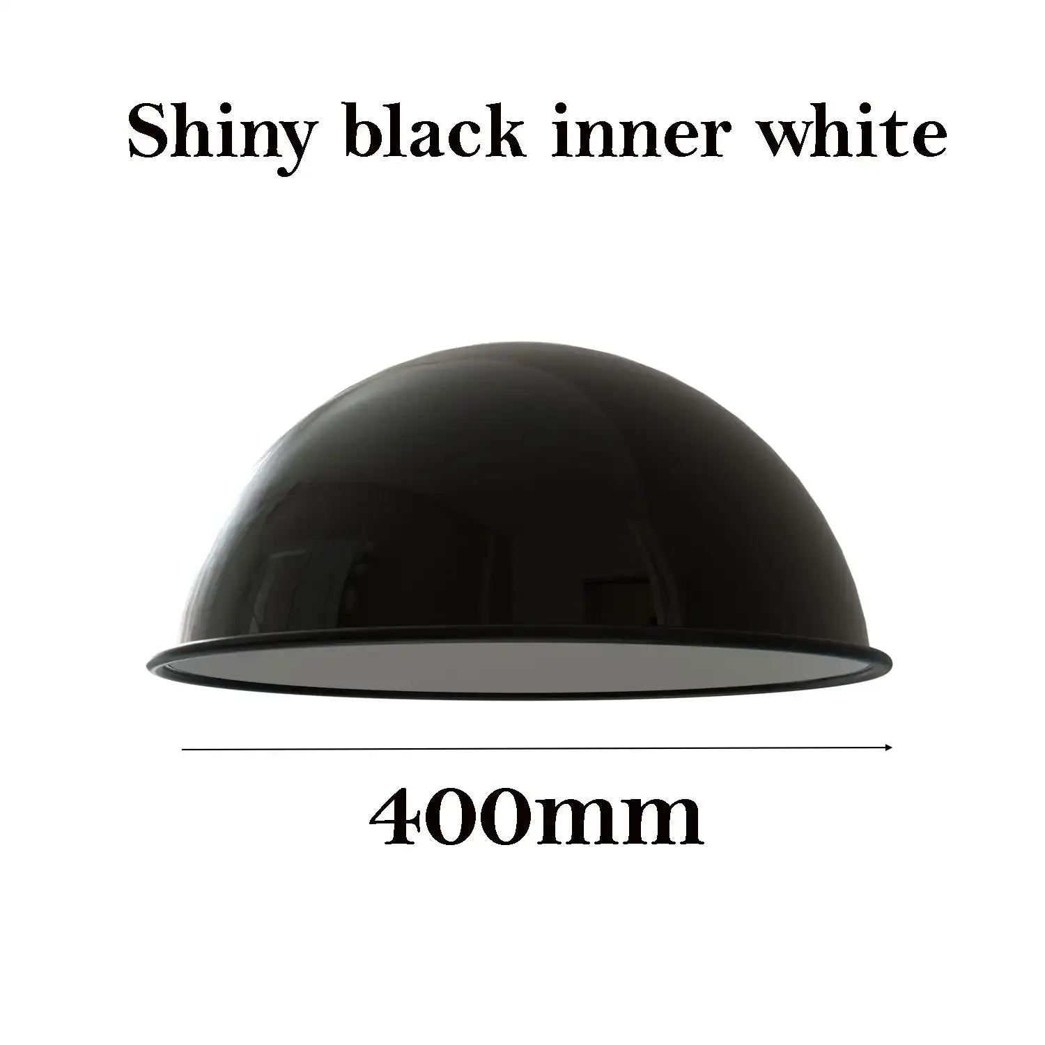 Easy_Fit_Lamp_Shades