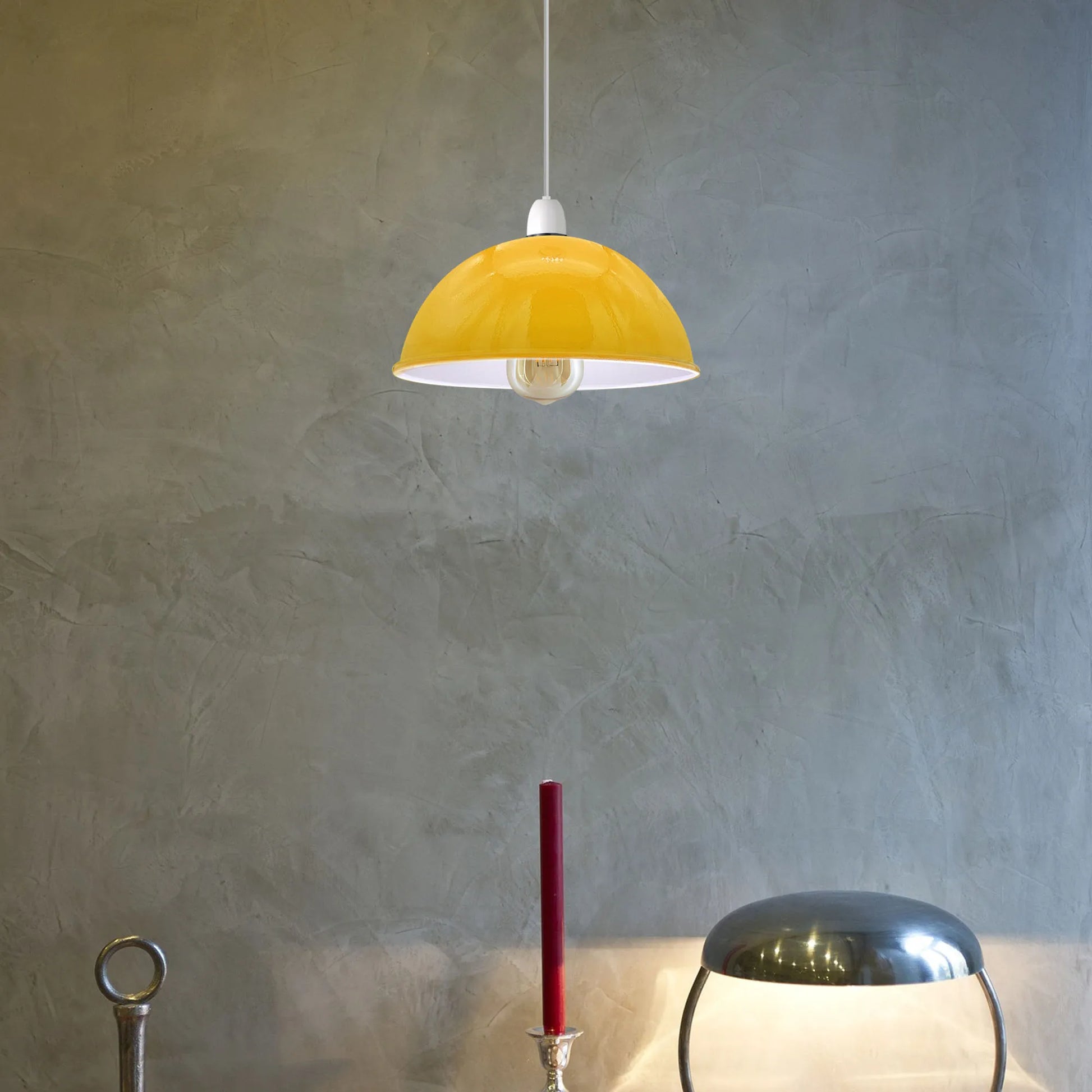 Easy_Fit_Lamp_Shades