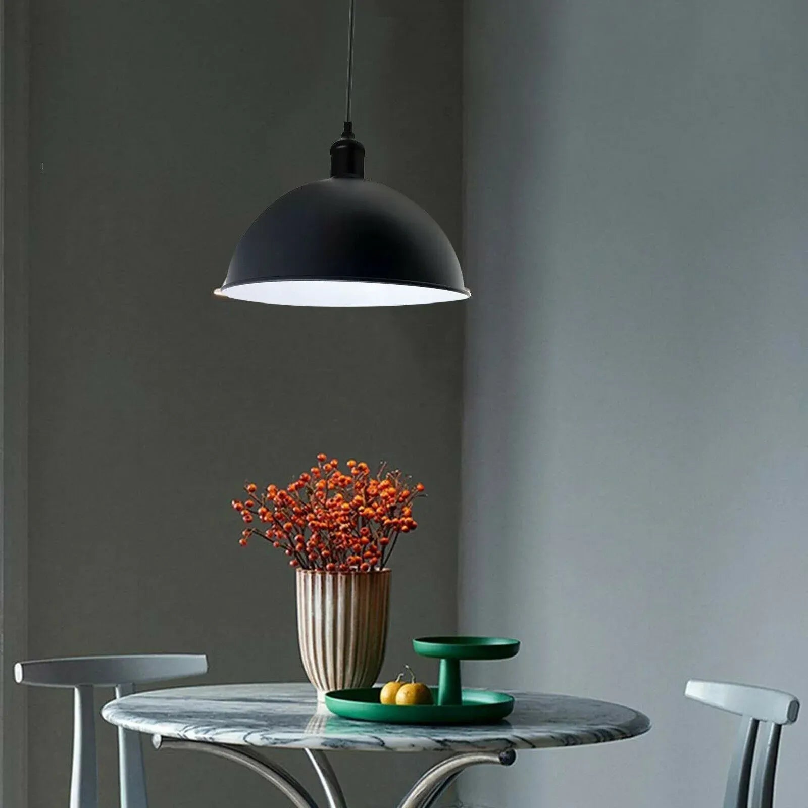 Easy_Fit_Lamp_Shades