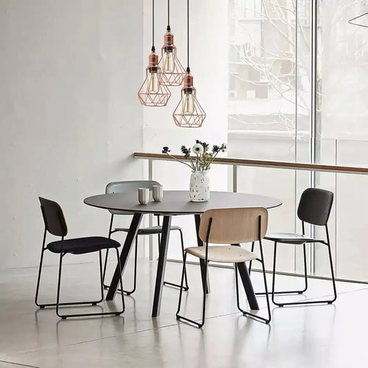 Ceiling Lights & Chandeliers