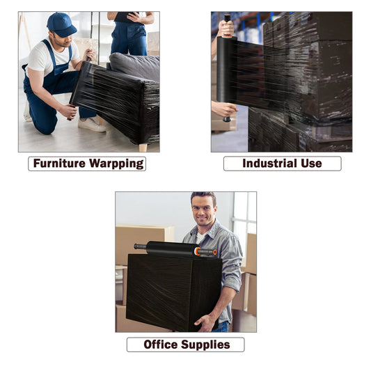 Pallet Wrap