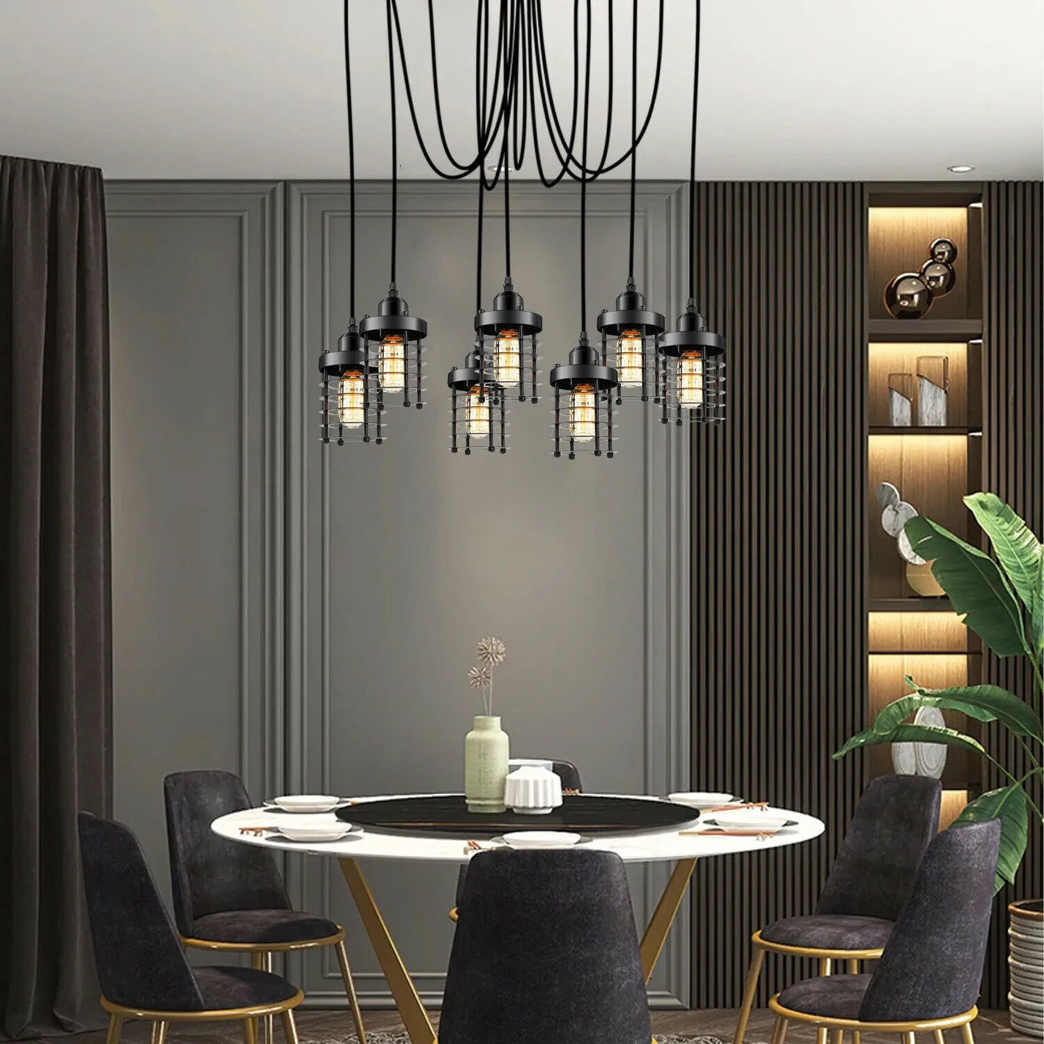 Spider_Lamp_Lighting