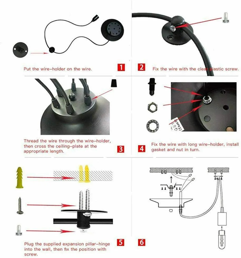 Spider_Lamp_Lighting