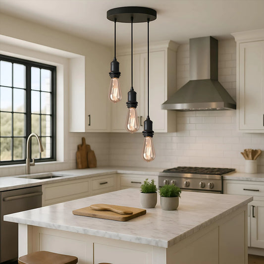 LIGHT_FIXTURE