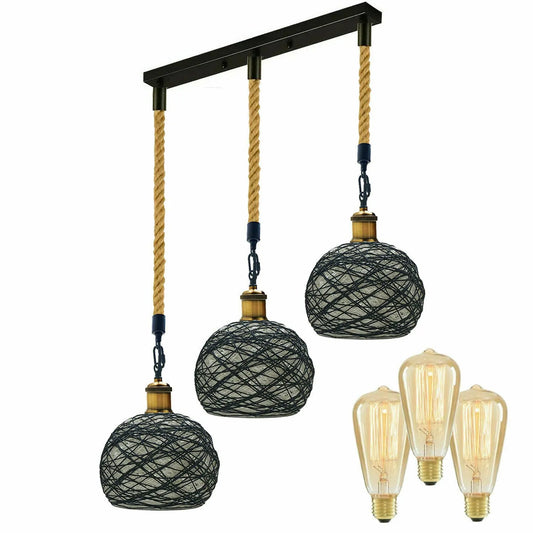 Ceiling_Lamp_Lights