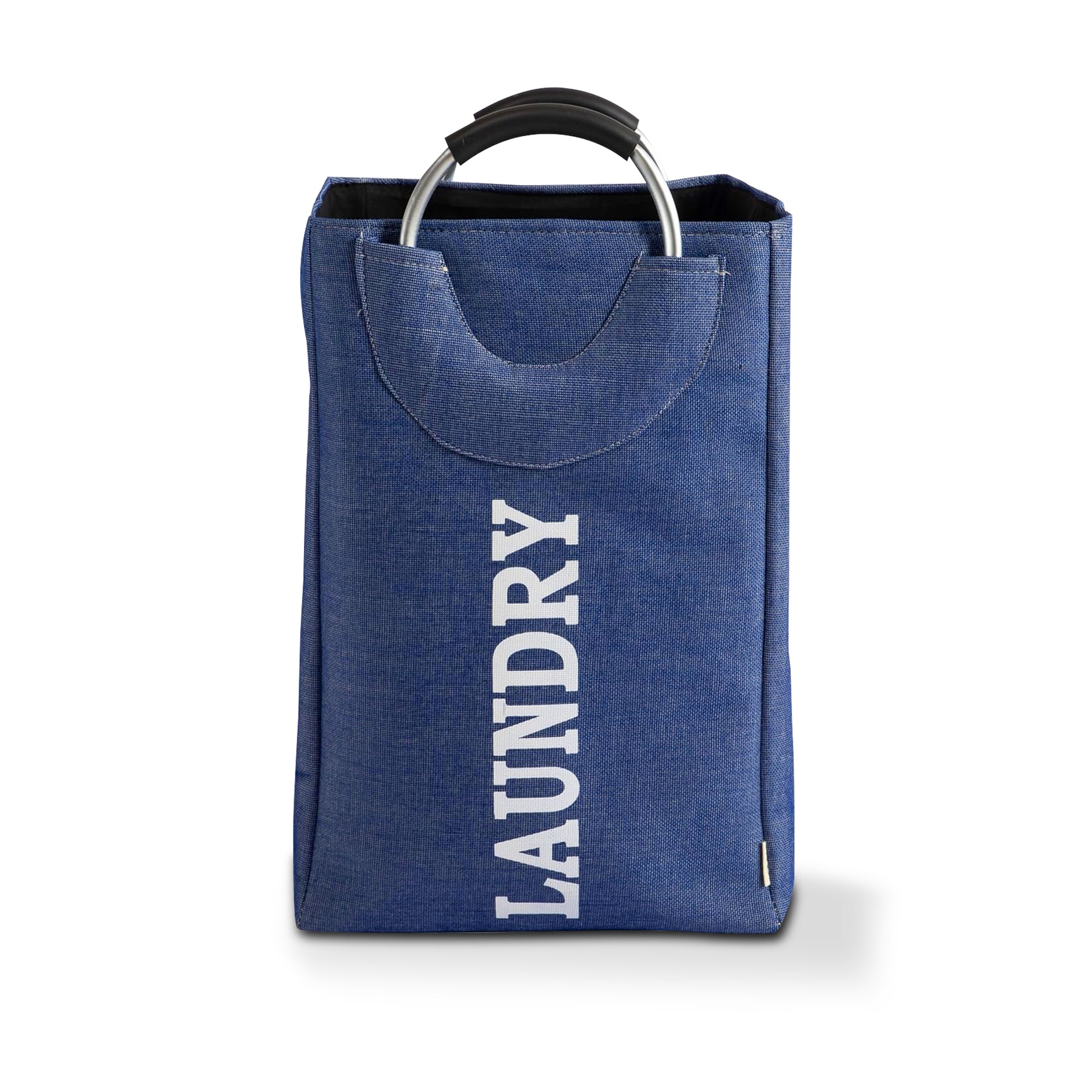 Collapsible Laundry Bag
