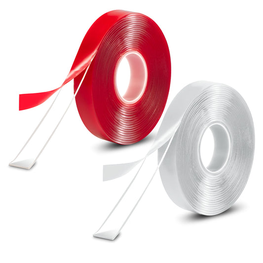 Tape