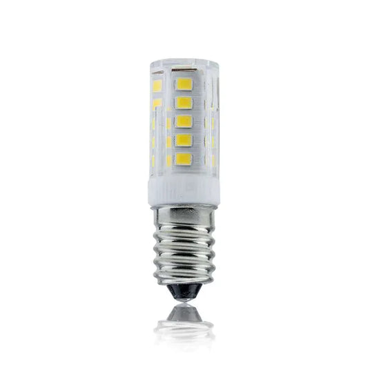 Cooker Hood Bulbs