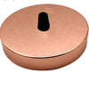 Roségoud