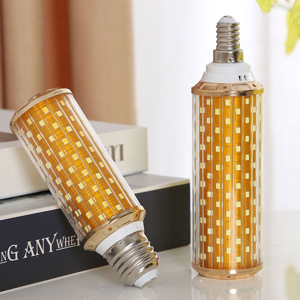 E14 chandelier LED bulb uk