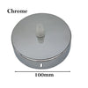 Chroom