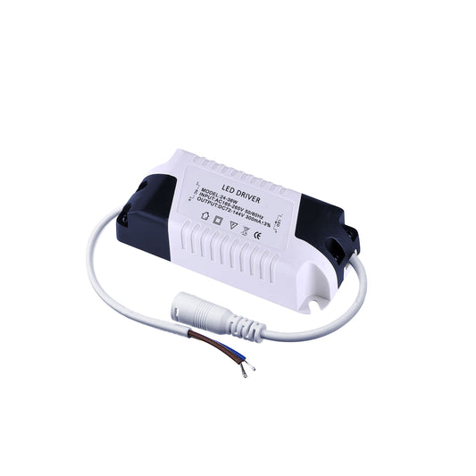 36w LED Driver - Easy to install