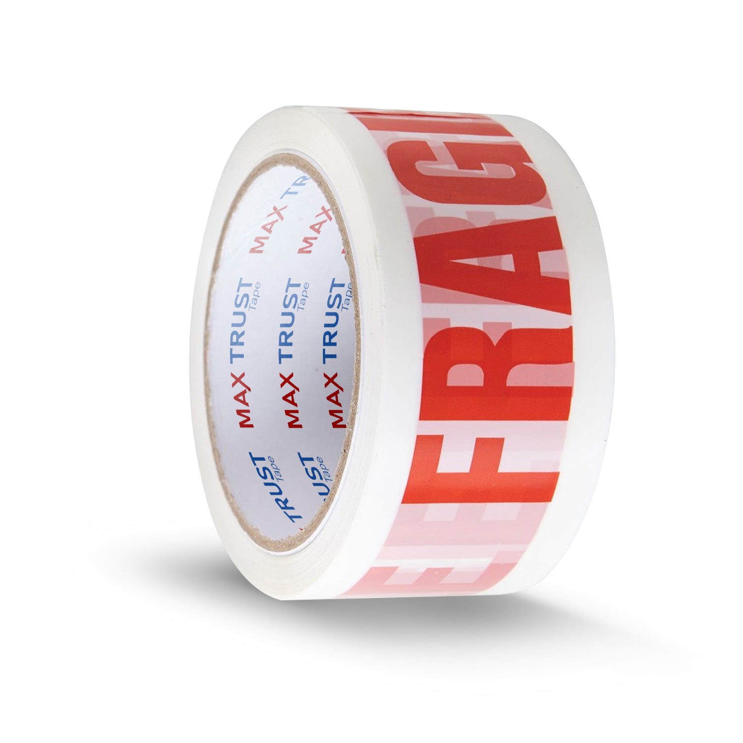 Fragile Tape