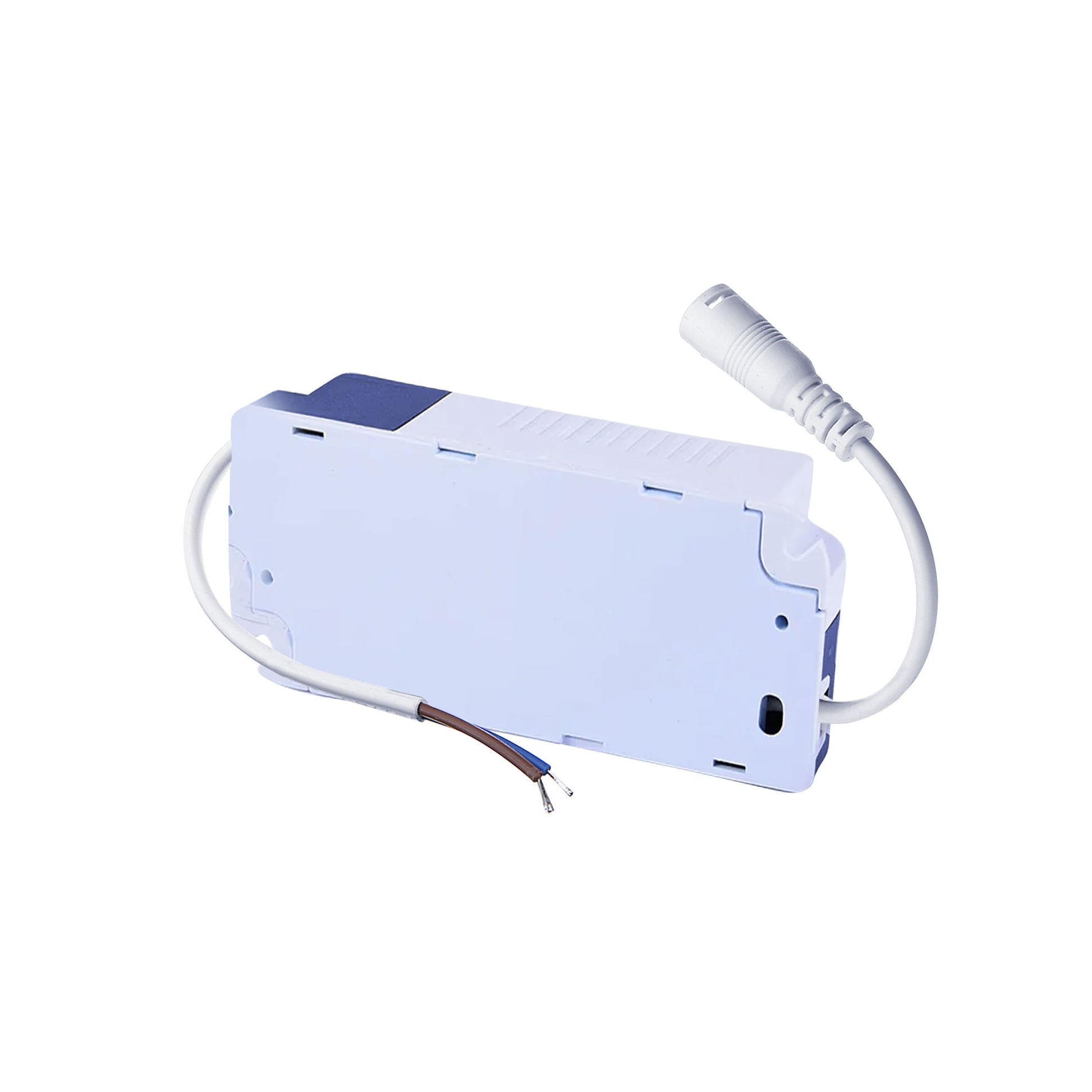 LED Driver 24w-Back side view