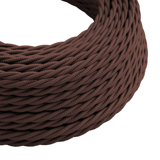 2 core lighting cable