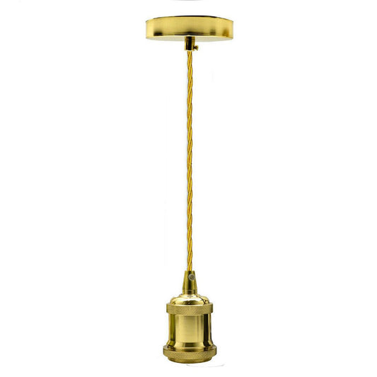 E27-fitting hanglamphouder~1715