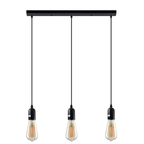 bayonet e27 fitting pendant