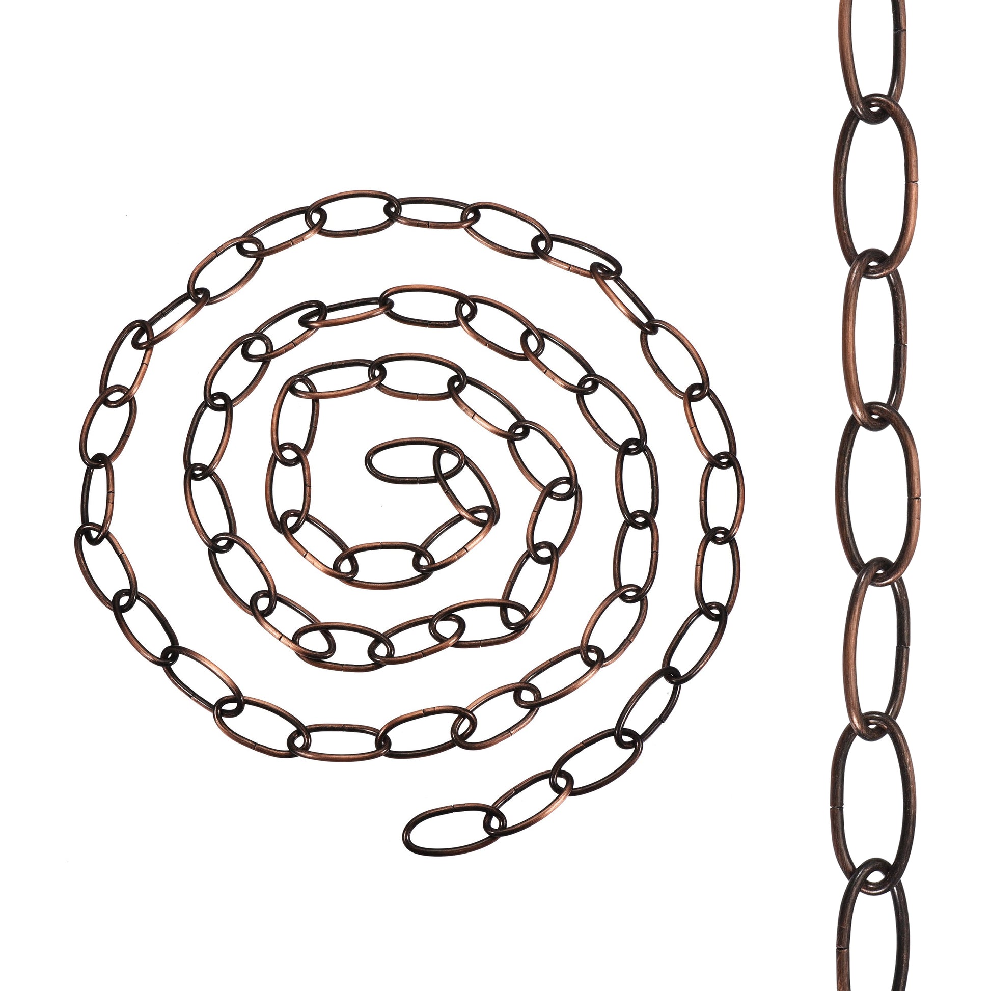 Lighting Chain