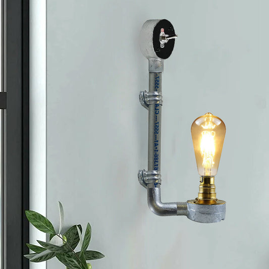 conduit wall light.jpg