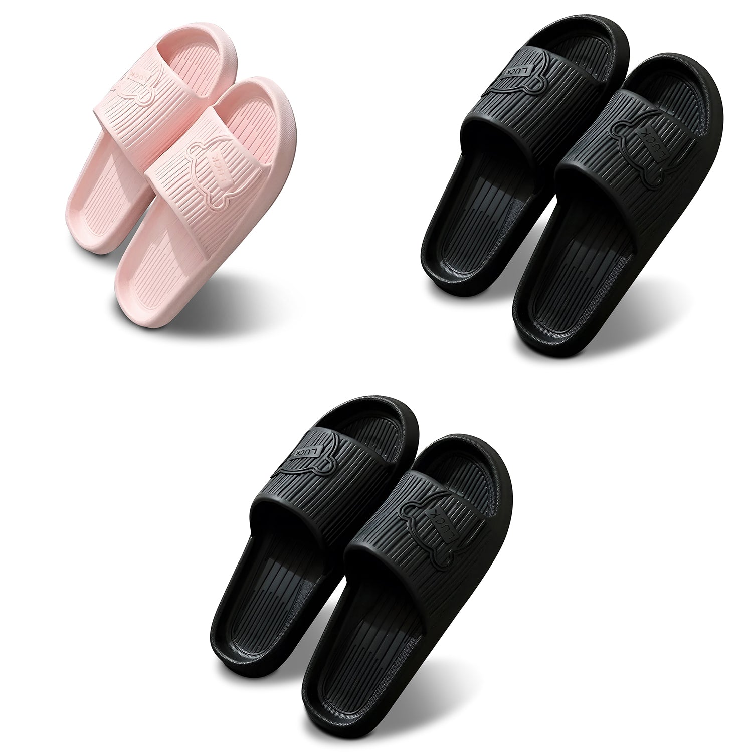 mens slides