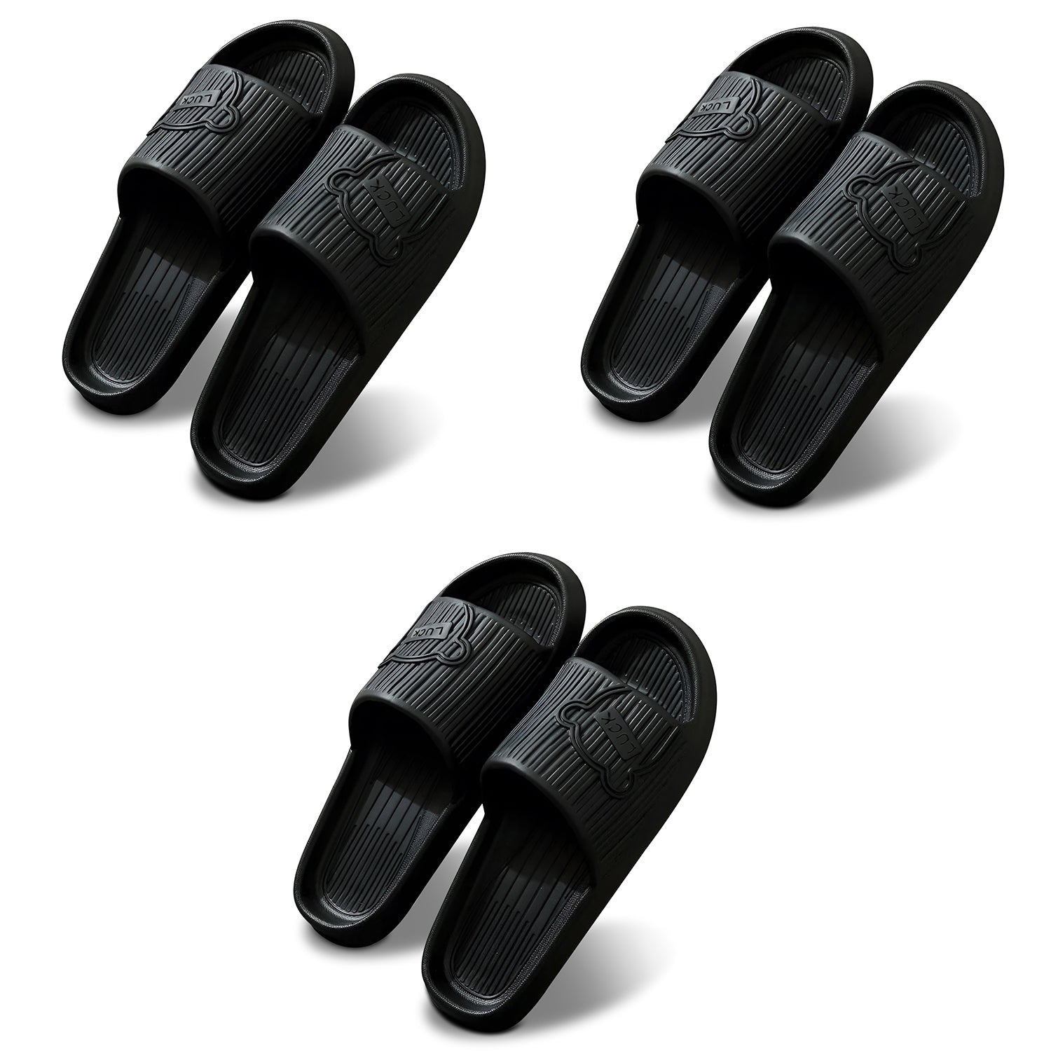 nike flip flops mens