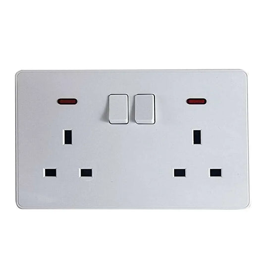 switch image