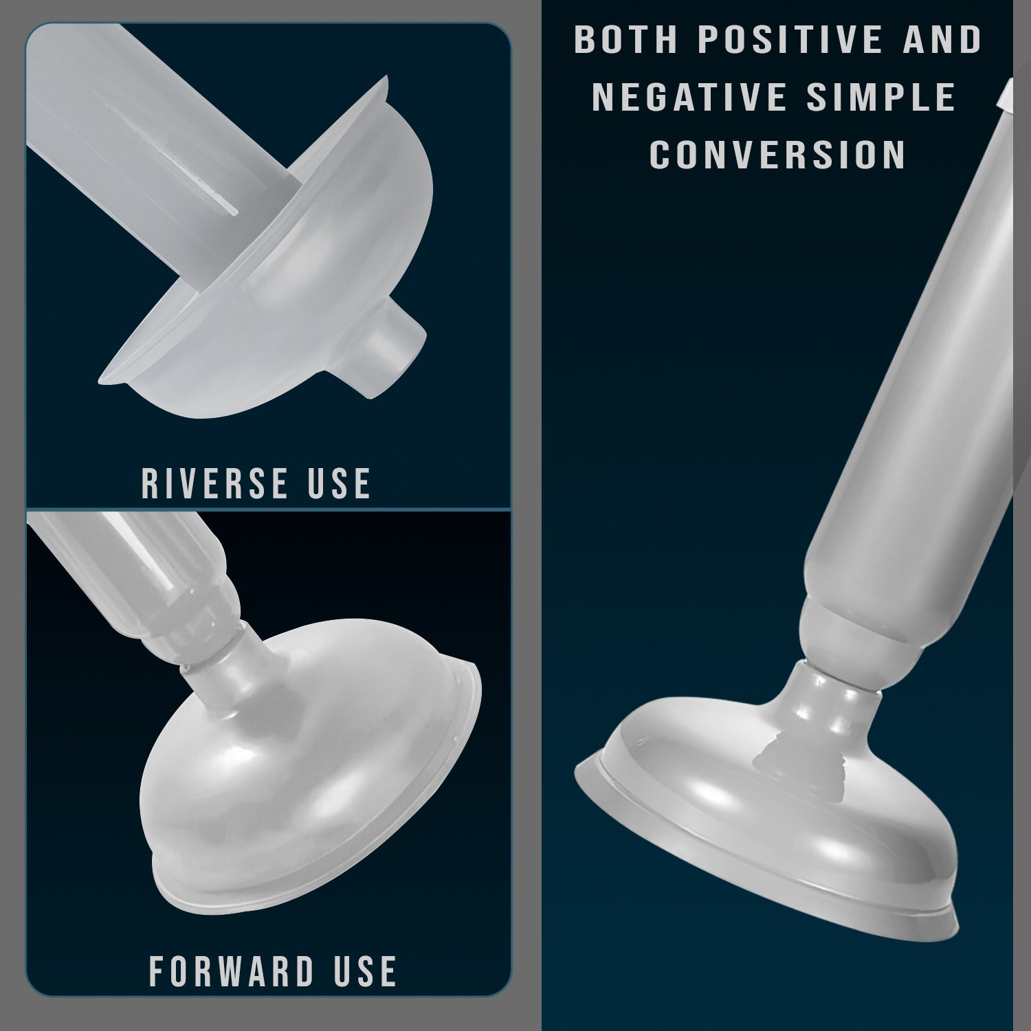 Drain unclogger tool